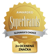 Superbrands