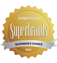 Superbrands