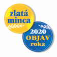 OBJAV roka