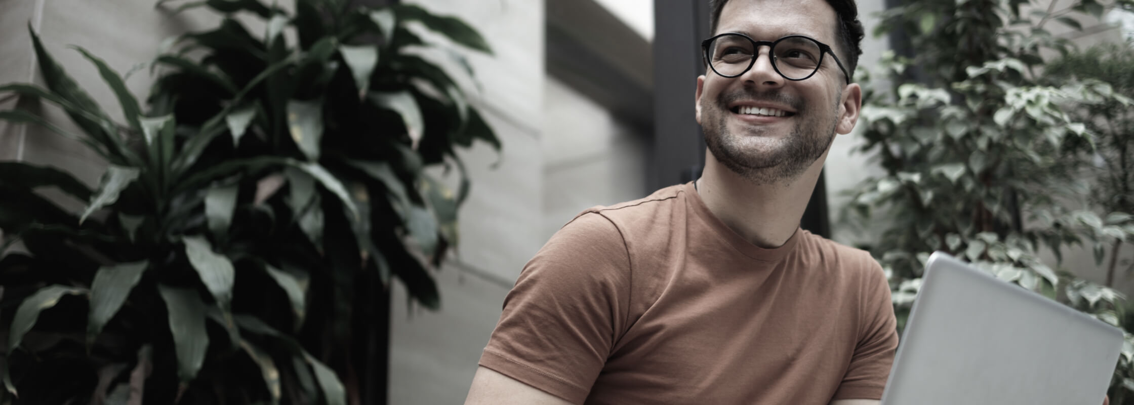 Chceli by ste pracovať v&nbsp;UNIQA,<br>ale nenašli ste vhodnú pozíciu?