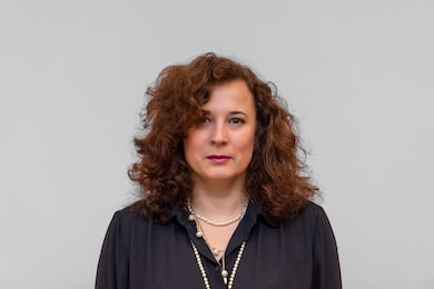 Lea Winterová