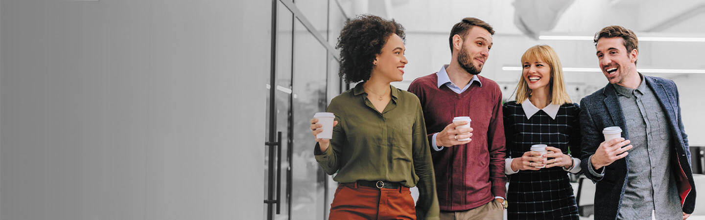 Naše voľné miesta